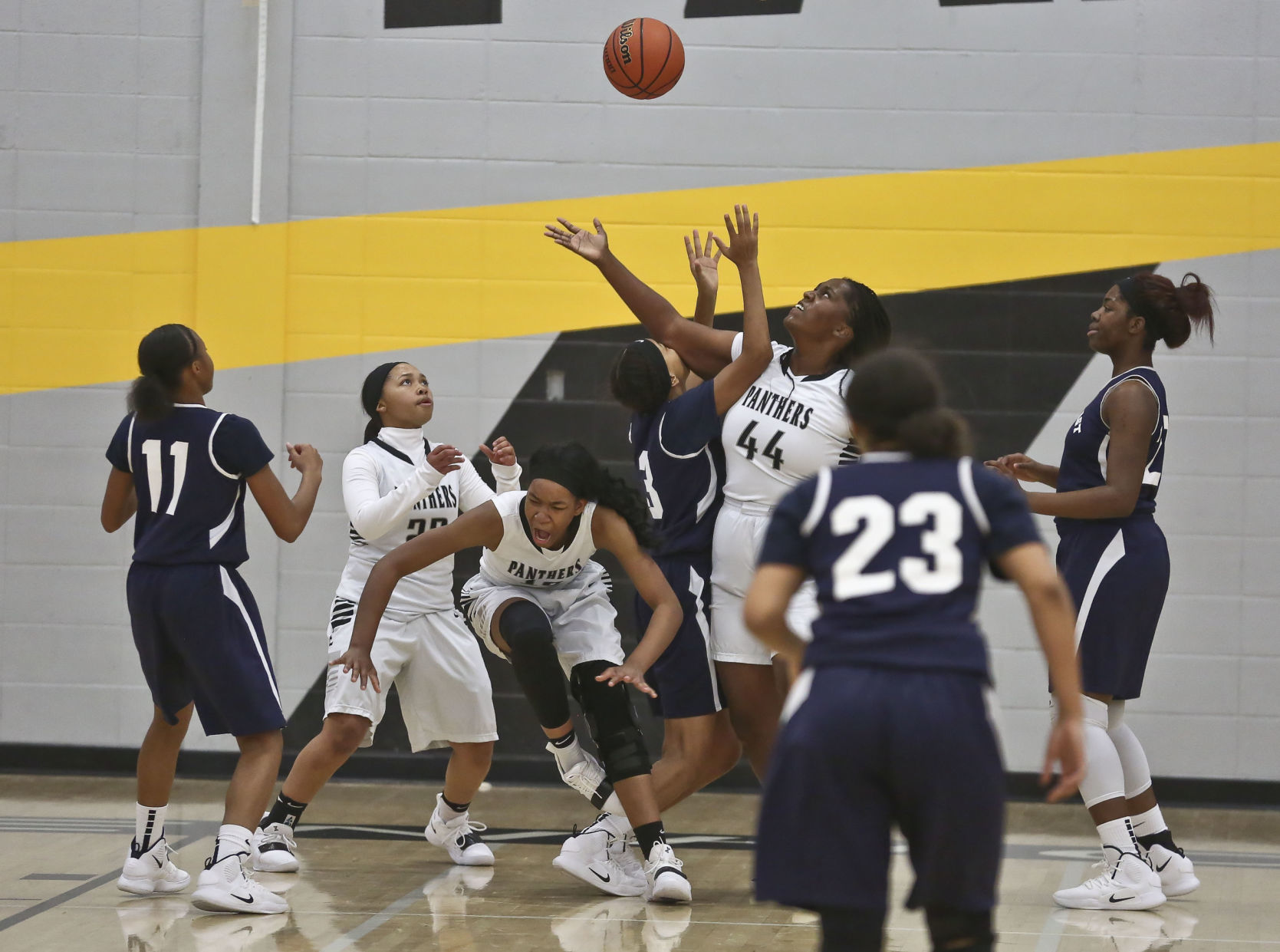 Eisenhower Southeast 21 11.29.18.JPG